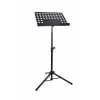 Пюпитр ROCKDALE AP-3505B ORCHESTRA MUSIC STAND